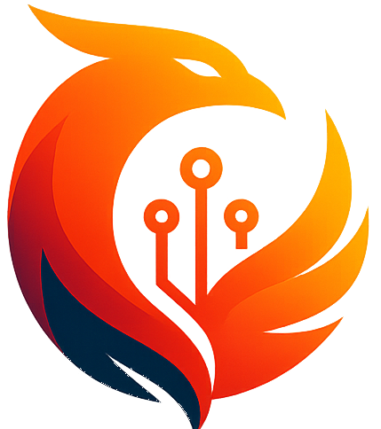 Agnivora Technologies logo